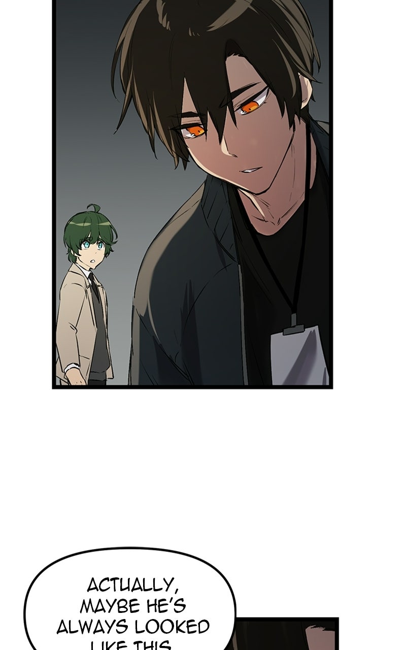 Read Mythic Item Obtained (en) Manga Online