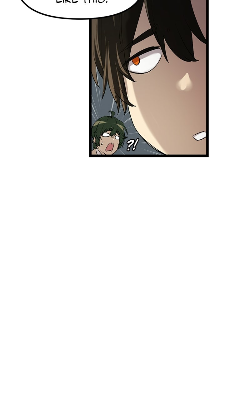 Read Mythic Item Obtained (en) Manga Online