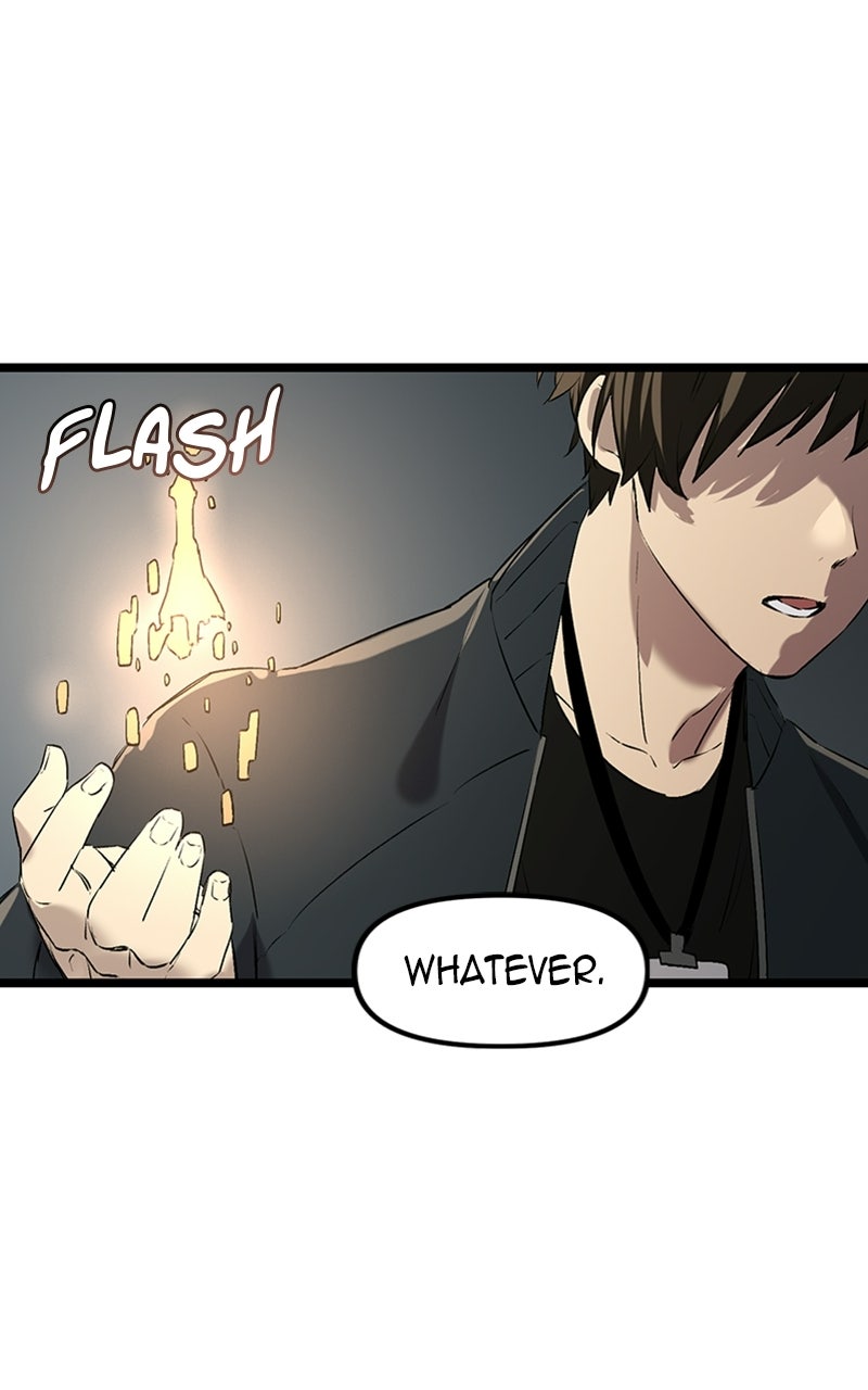 Read Mythic Item Obtained (en) Manga Online