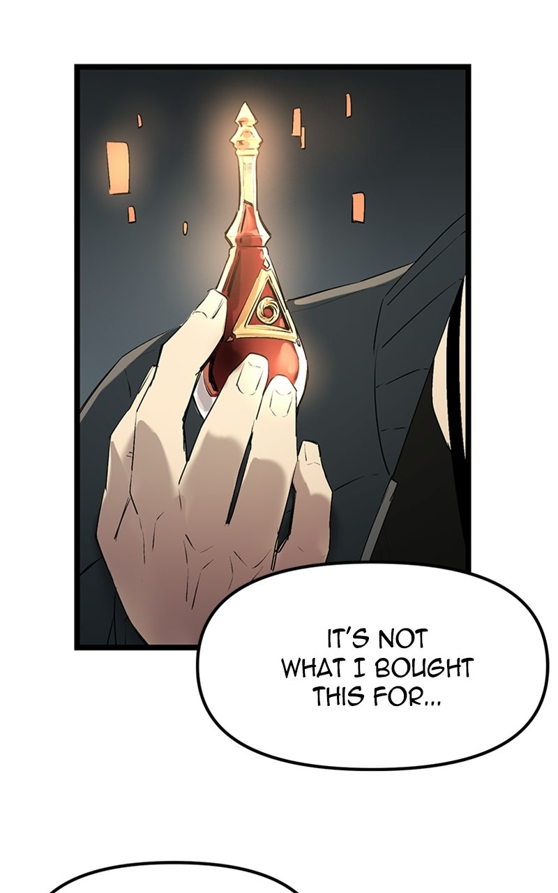 Read Mythic Item Obtained (en) Manga Online