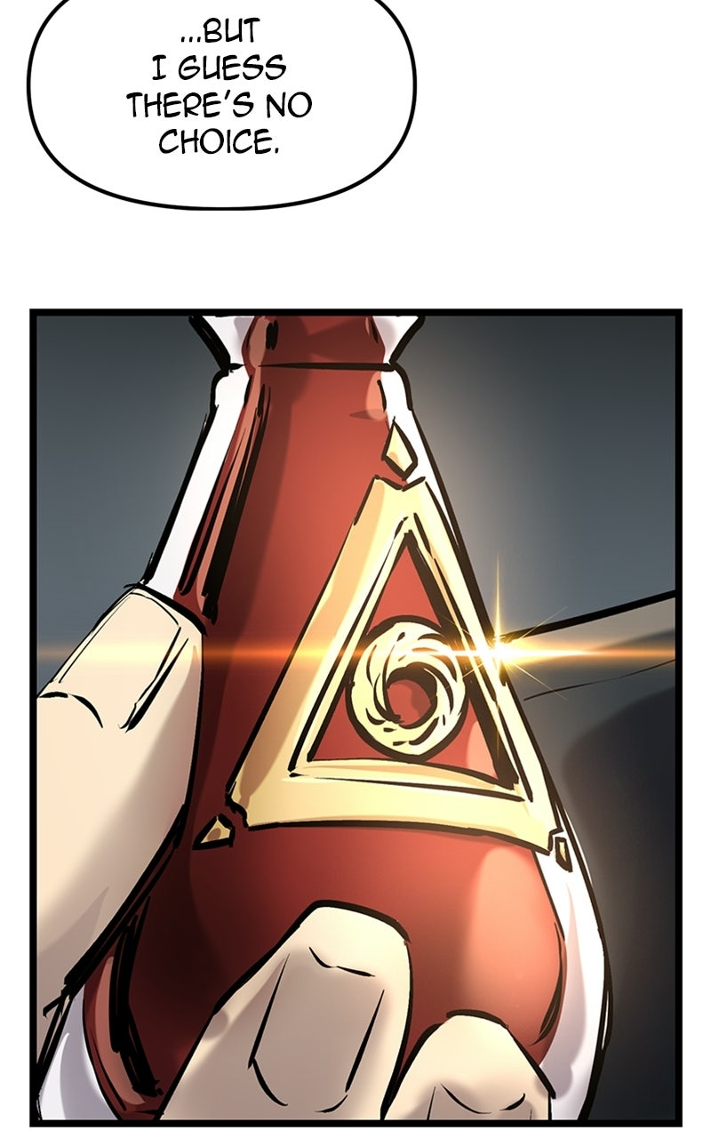 Read Mythic Item Obtained (en) Manga Online