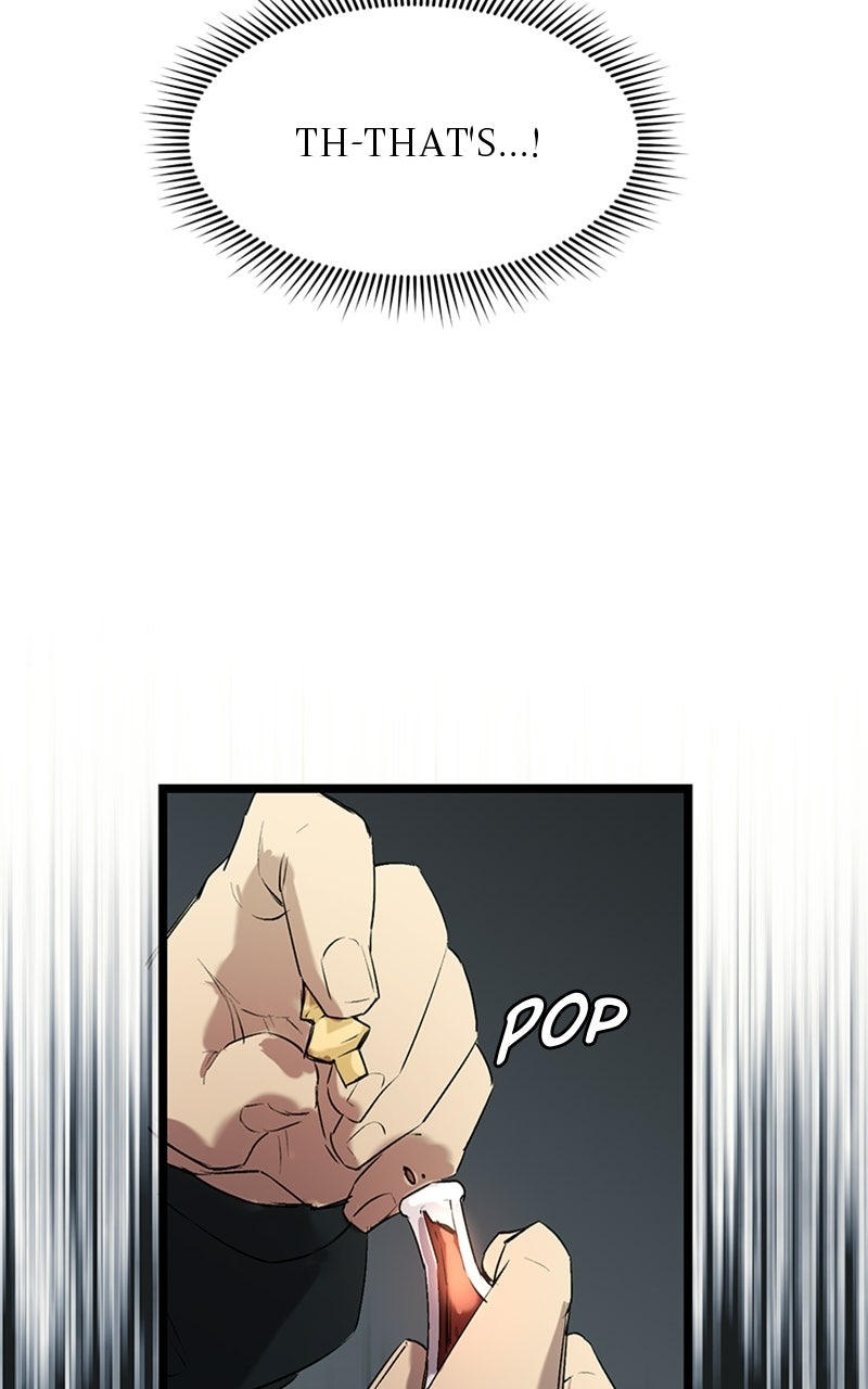 Read Mythic Item Obtained (en) Manga Online
