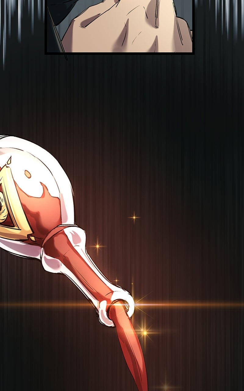 Read Mythic Item Obtained (en) Manga Online