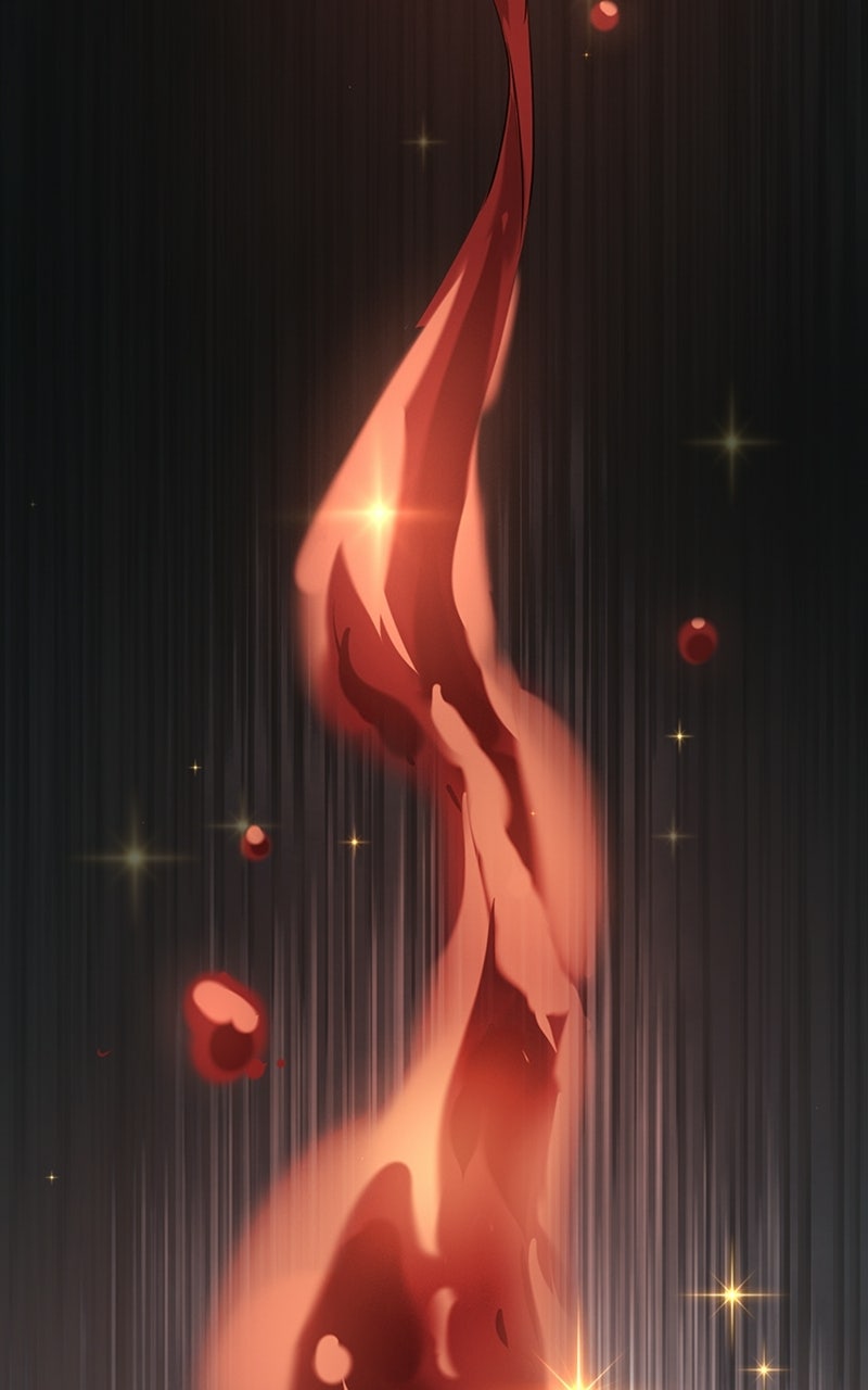 Read Mythic Item Obtained (en) Manga Online