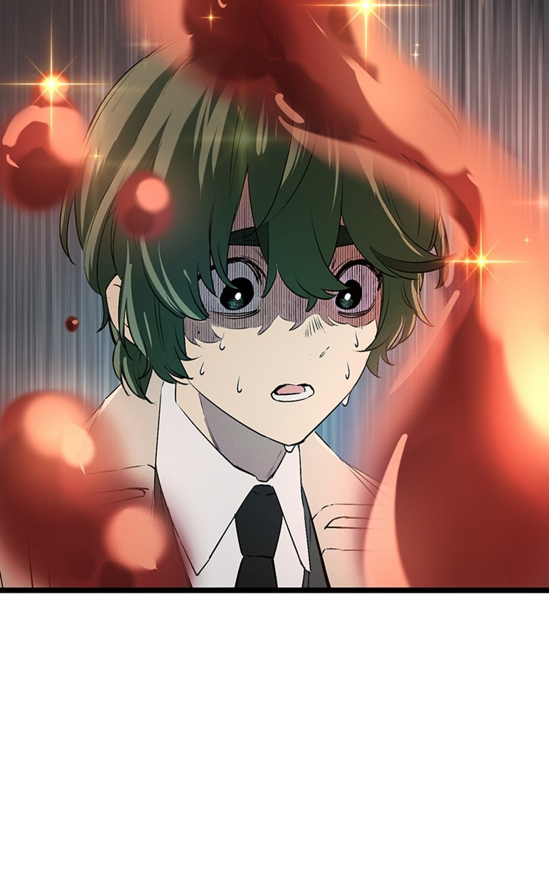 Read Mythic Item Obtained (en) Manga Online