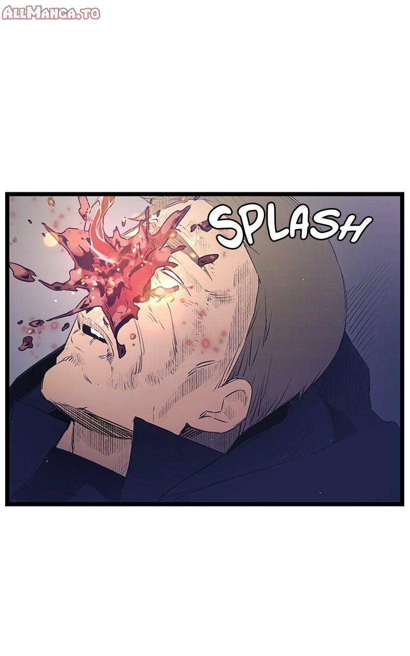 Read Mythic Item Obtained (en) Manga Online