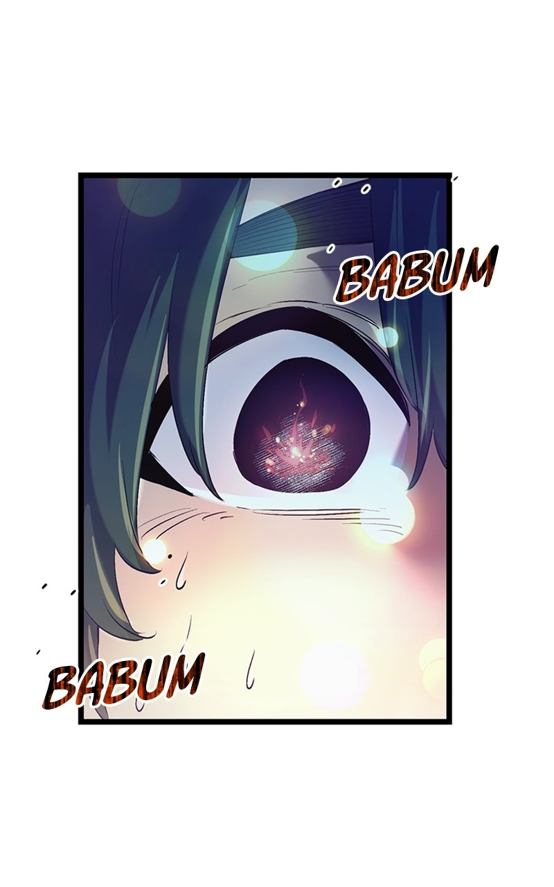 Read Mythic Item Obtained (en) Manga Online
