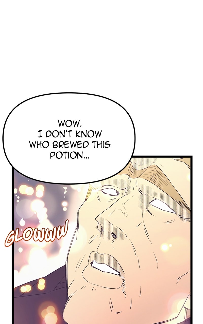Read Mythic Item Obtained (en) Manga Online