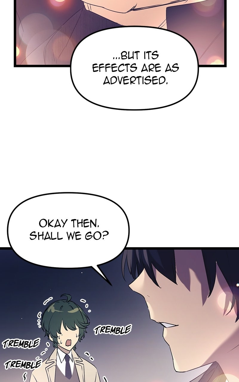 Read Mythic Item Obtained (en) Manga Online