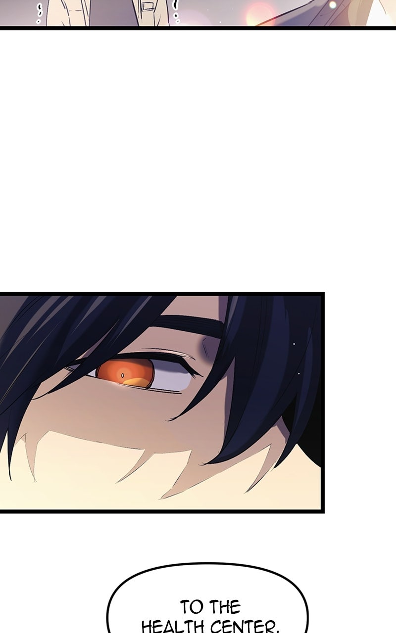 Read Mythic Item Obtained (en) Manga Online