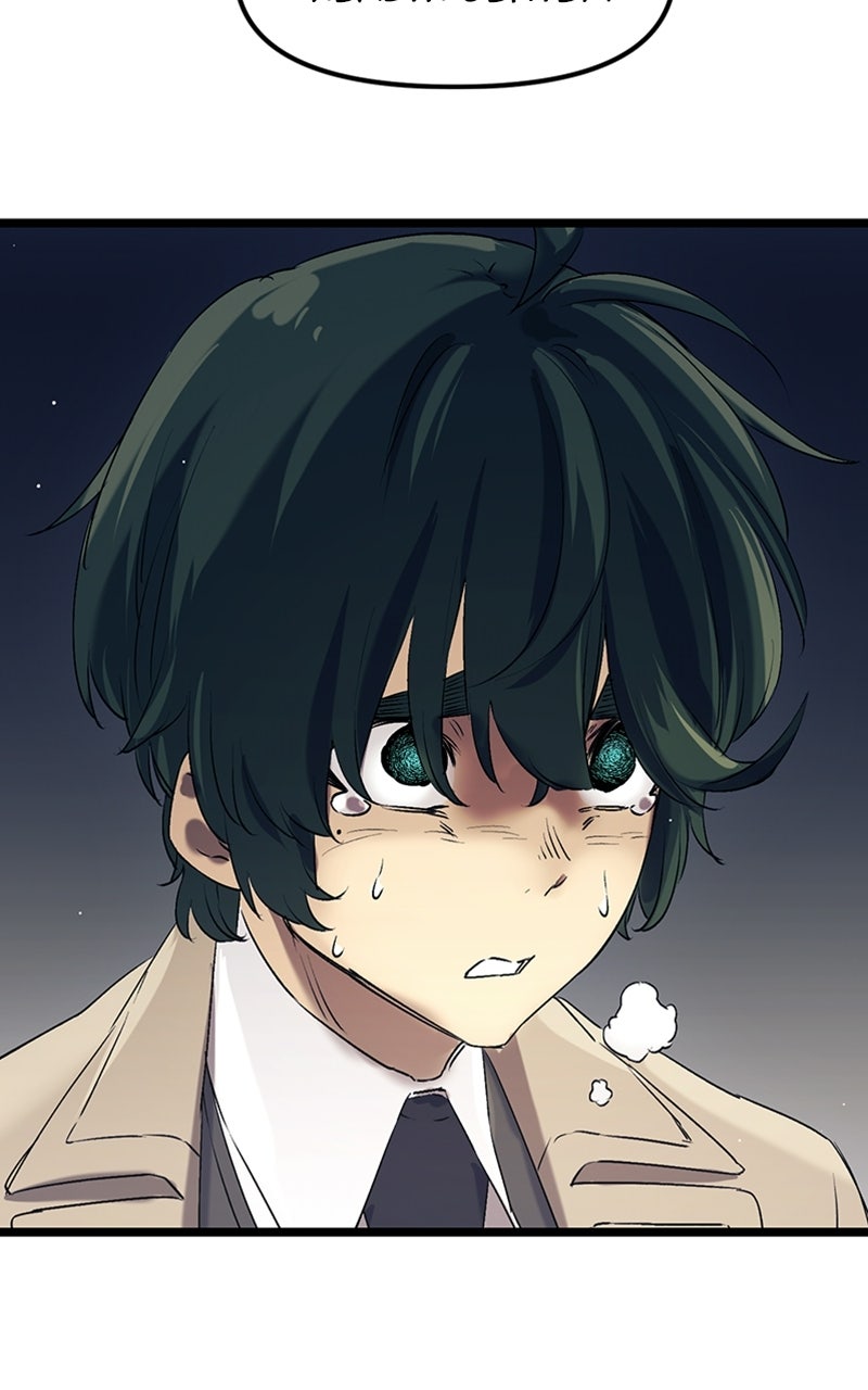 Read Mythic Item Obtained (en) Manga Online