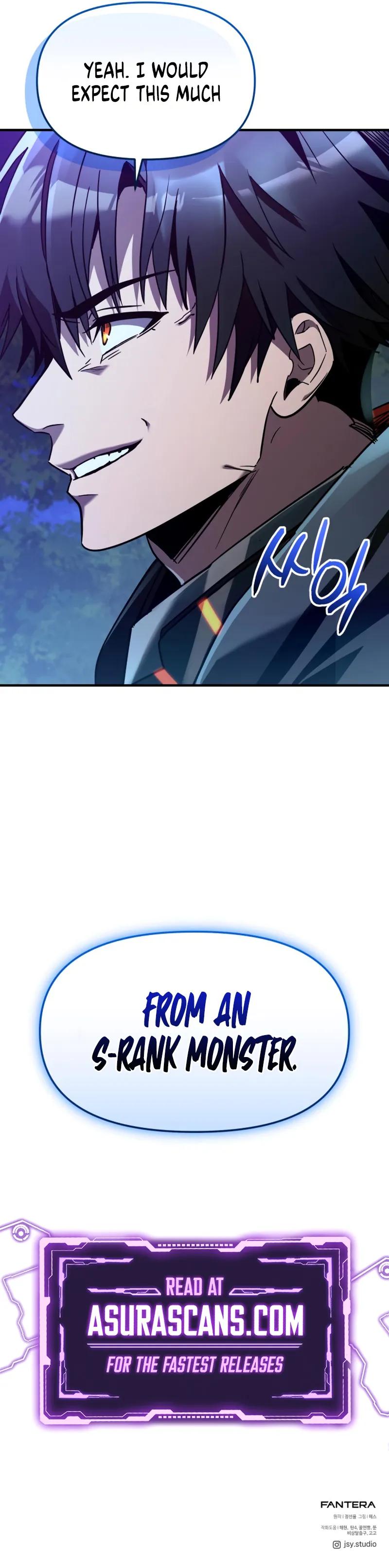 Read Mythic Item Obtained (en) Manga Online