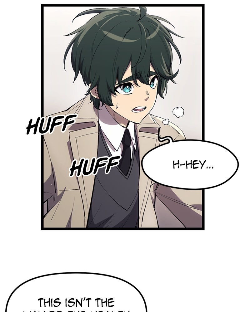 Read Mythic Item Obtained (en) Manga Online