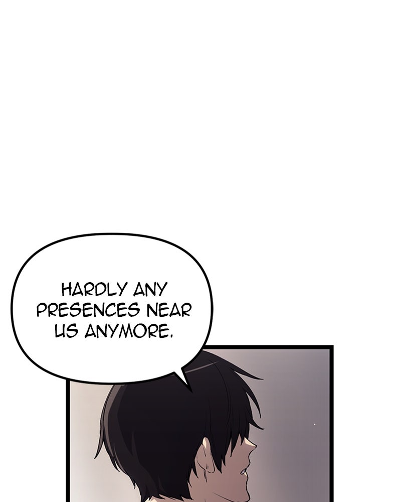 Read Mythic Item Obtained (en) Manga Online