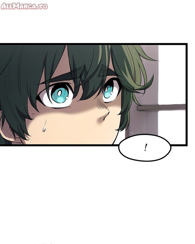 Read Mythic Item Obtained (en) Manga Online