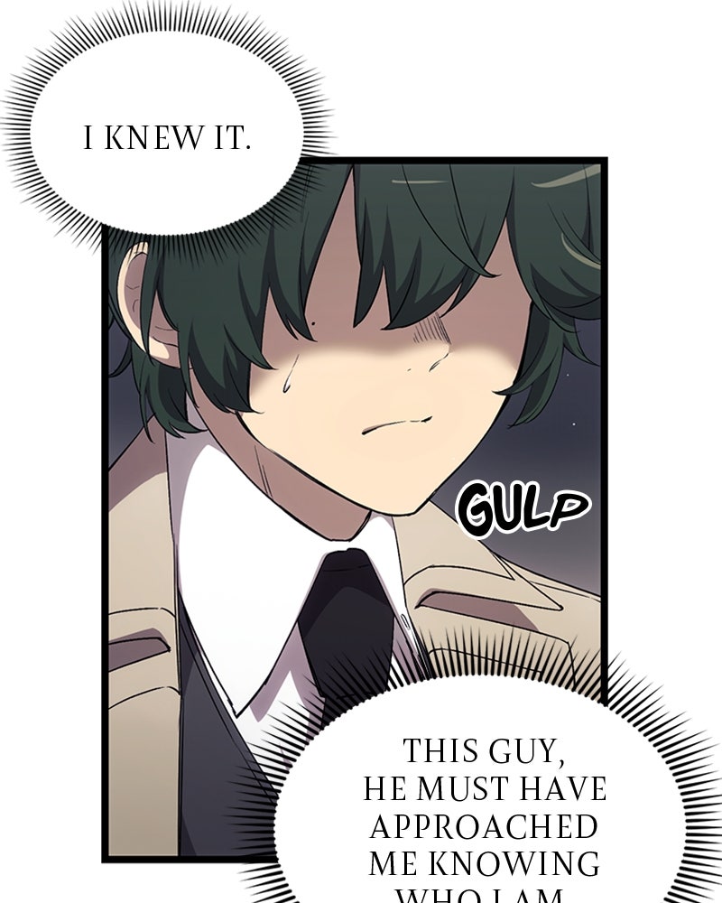 Read Mythic Item Obtained (en) Manga Online