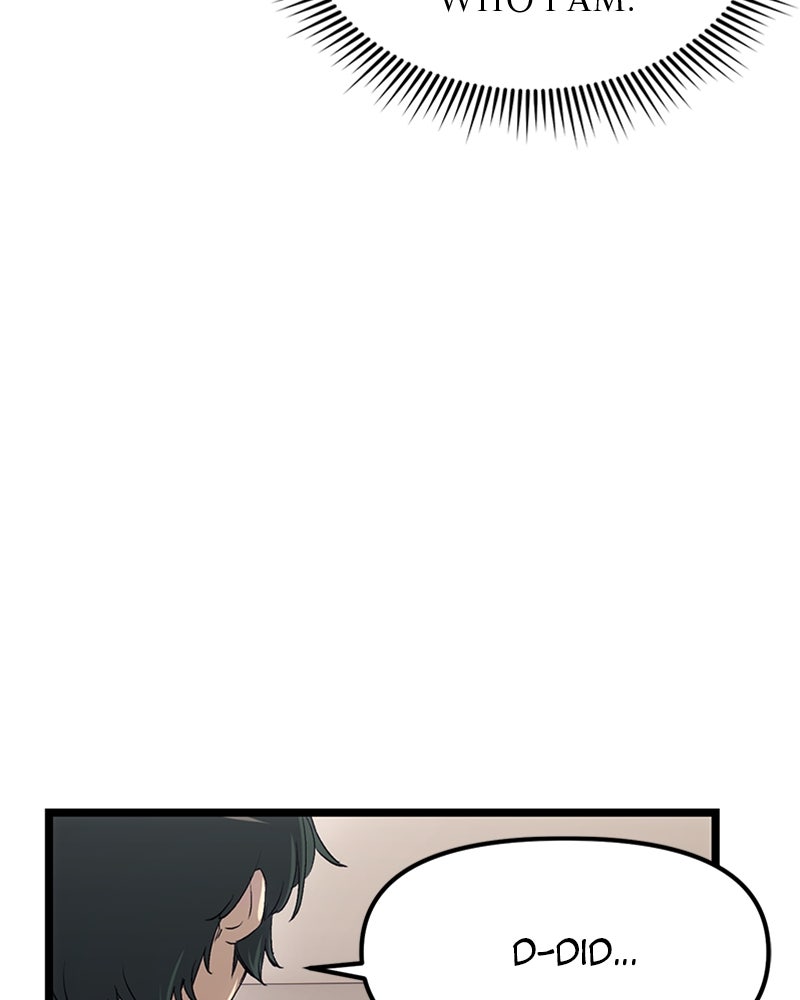Read Mythic Item Obtained (en) Manga Online