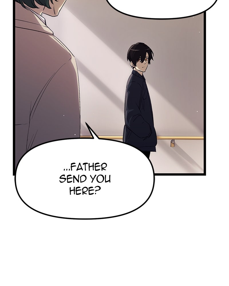 Read Mythic Item Obtained (en) Manga Online