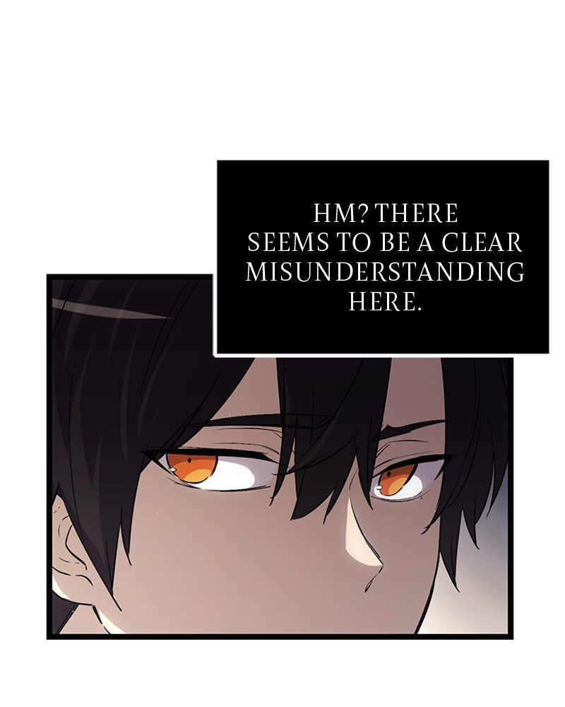 Read Mythic Item Obtained (en) Manga Online