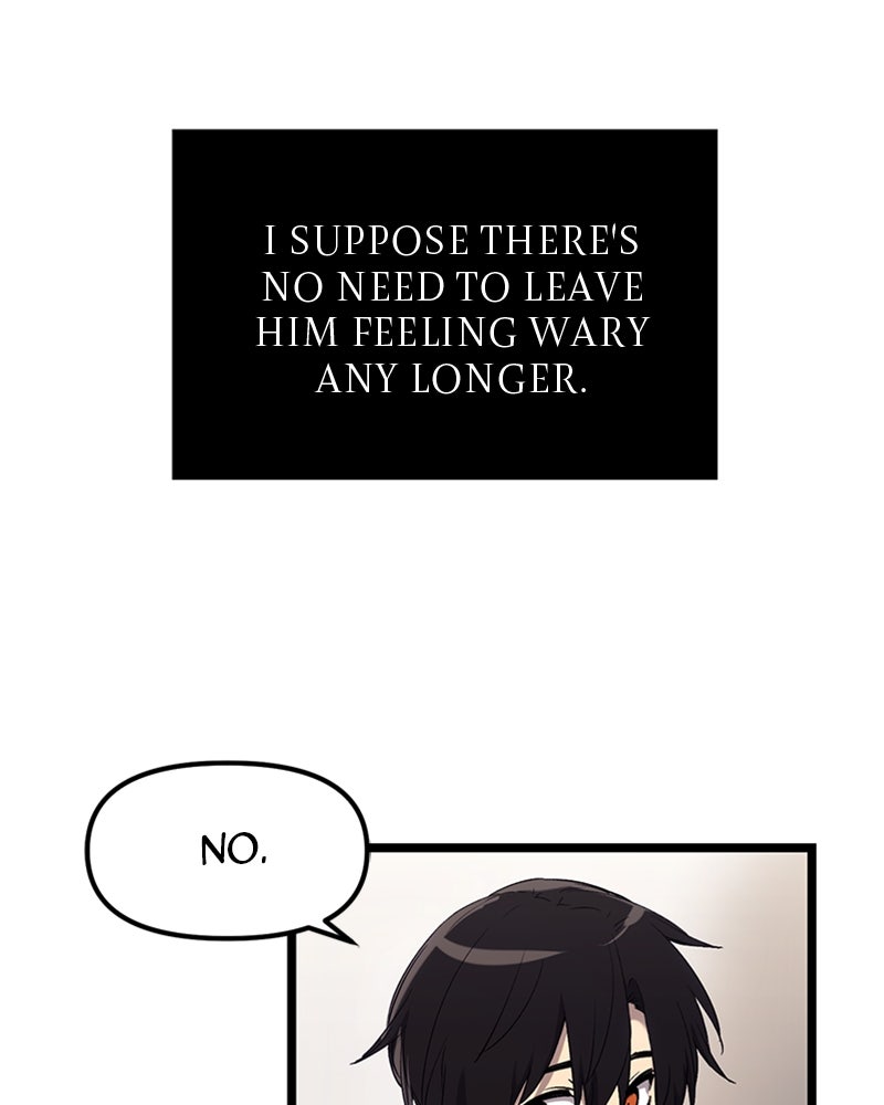 Read Mythic Item Obtained (en) Manga Online