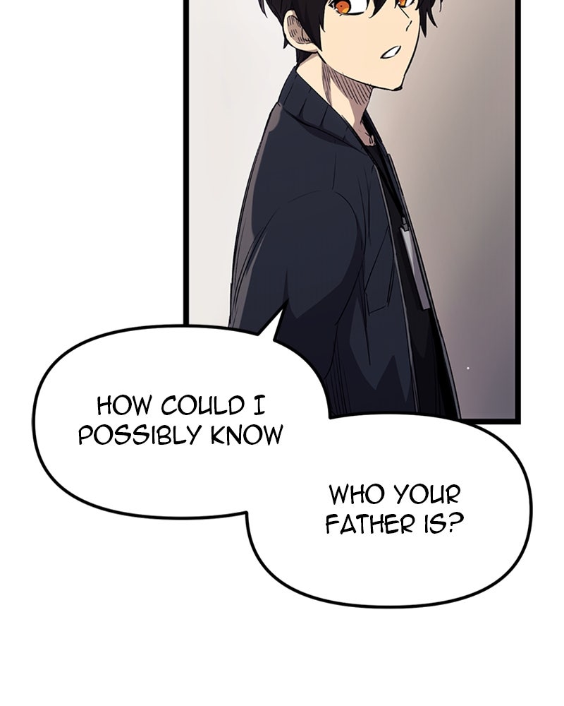 Read Mythic Item Obtained (en) Manga Online