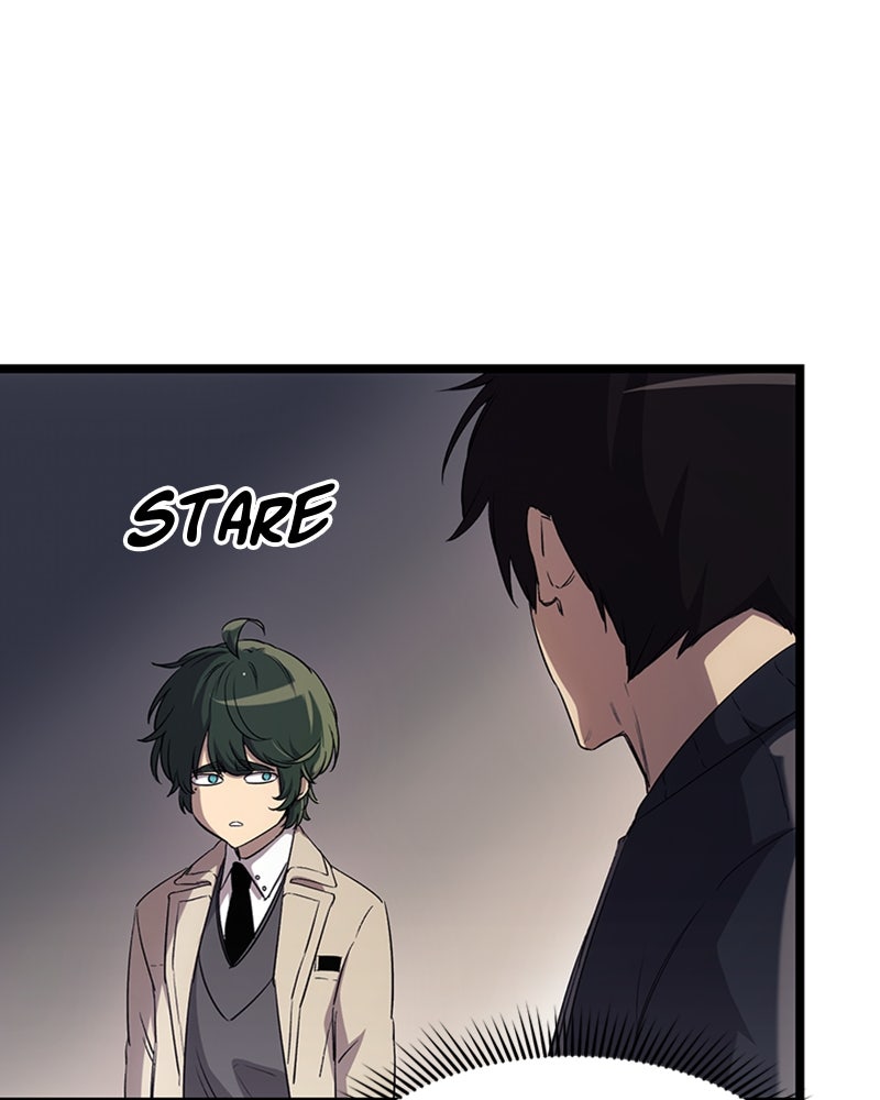 Read Mythic Item Obtained (en) Manga Online