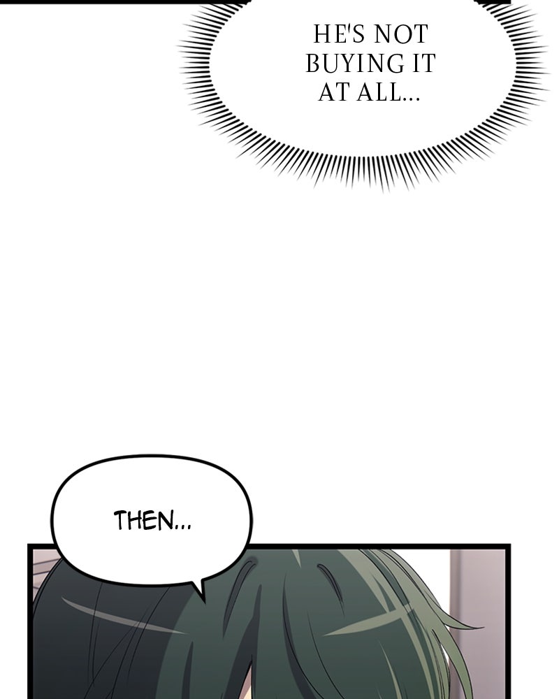 Read Mythic Item Obtained (en) Manga Online