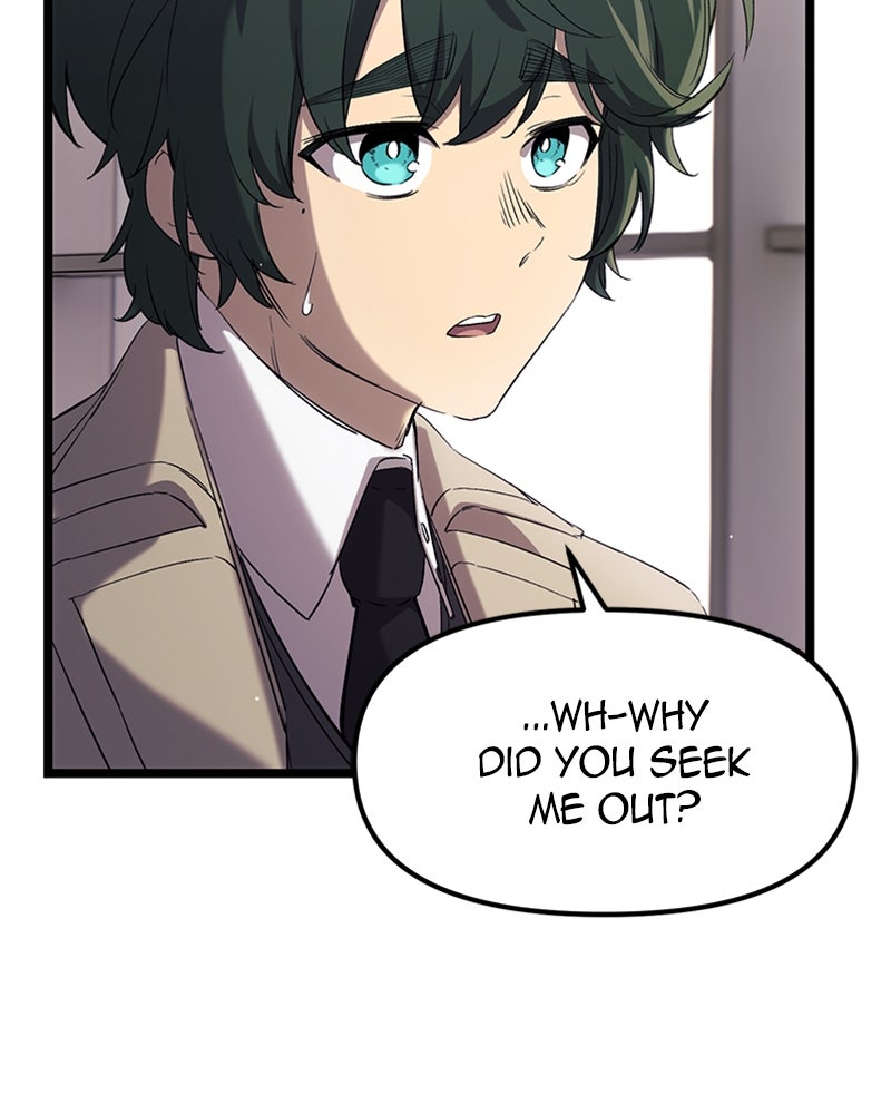 Read Mythic Item Obtained (en) Manga Online