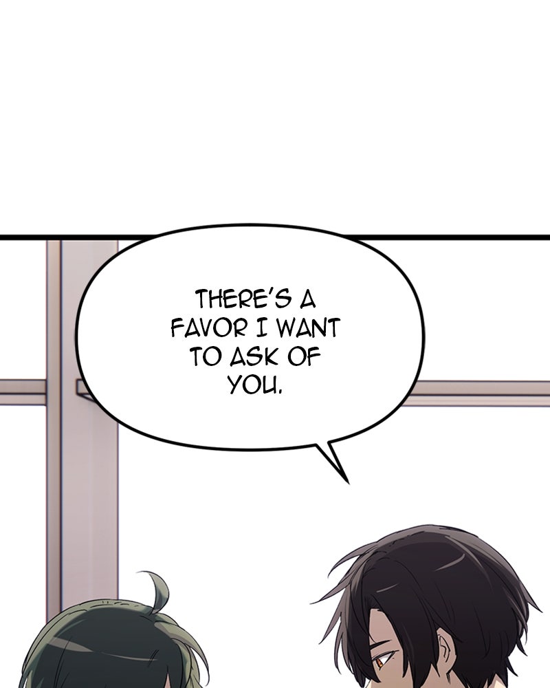 Read Mythic Item Obtained (en) Manga Online