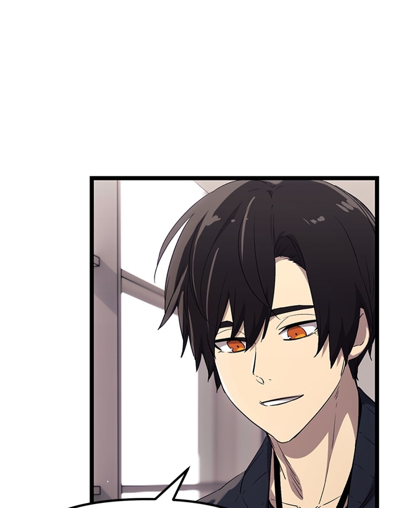 Read Mythic Item Obtained (en) Manga Online
