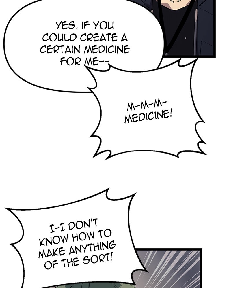 Read Mythic Item Obtained (en) Manga Online