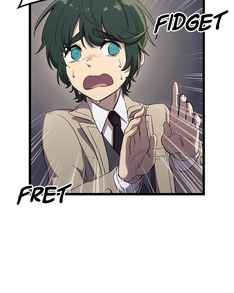 Read Mythic Item Obtained (en) Manga Online
