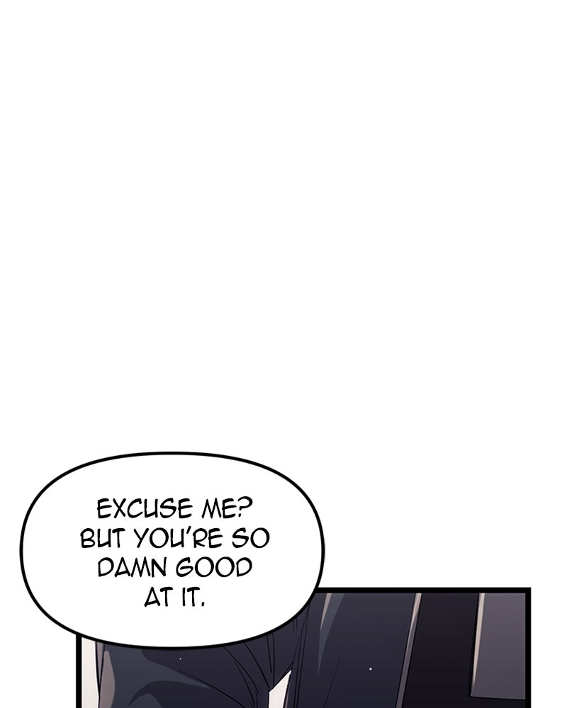 Read Mythic Item Obtained (en) Manga Online