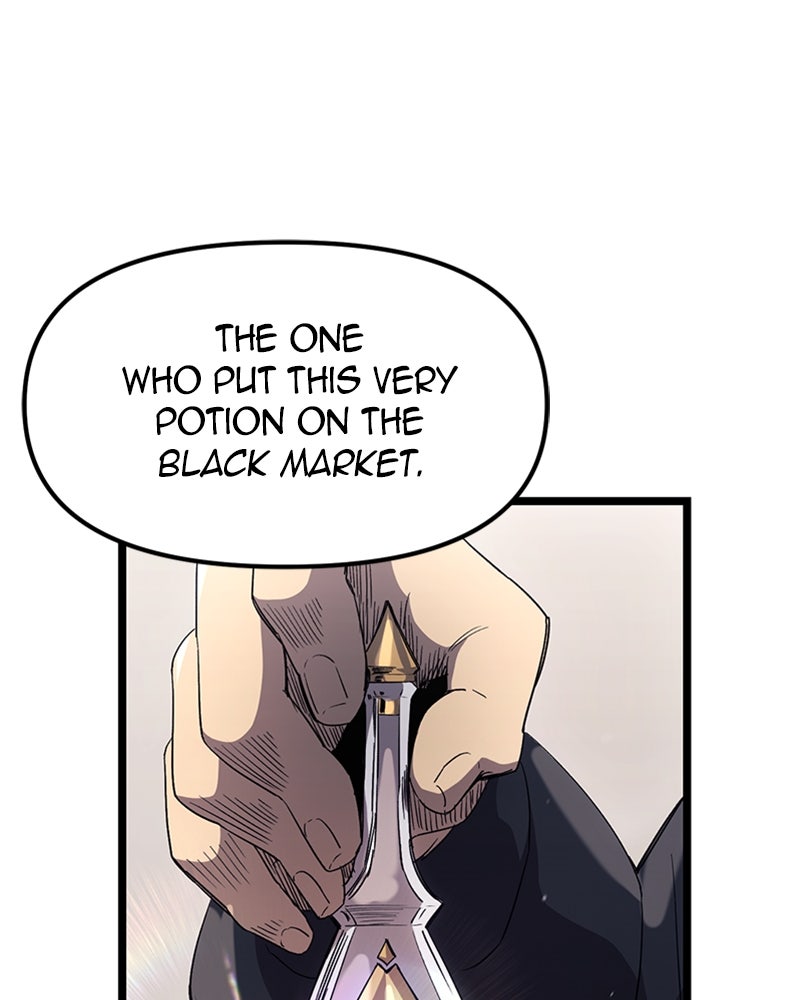 Read Mythic Item Obtained (en) Manga Online