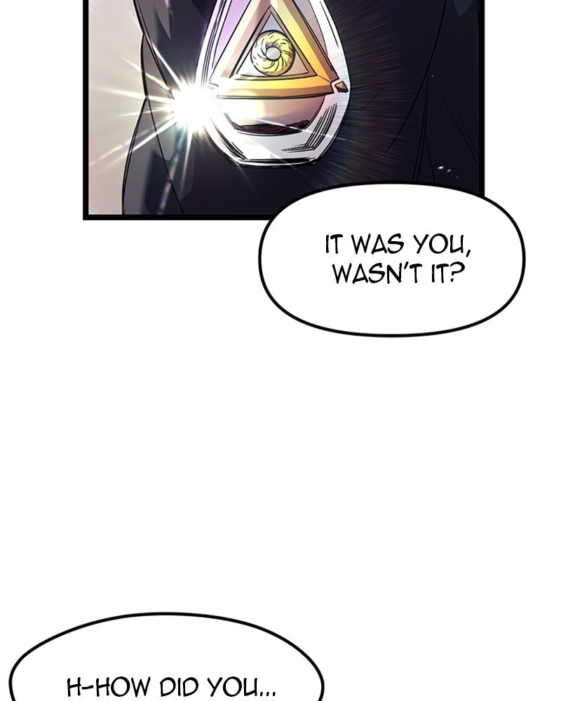 Read Mythic Item Obtained (en) Manga Online