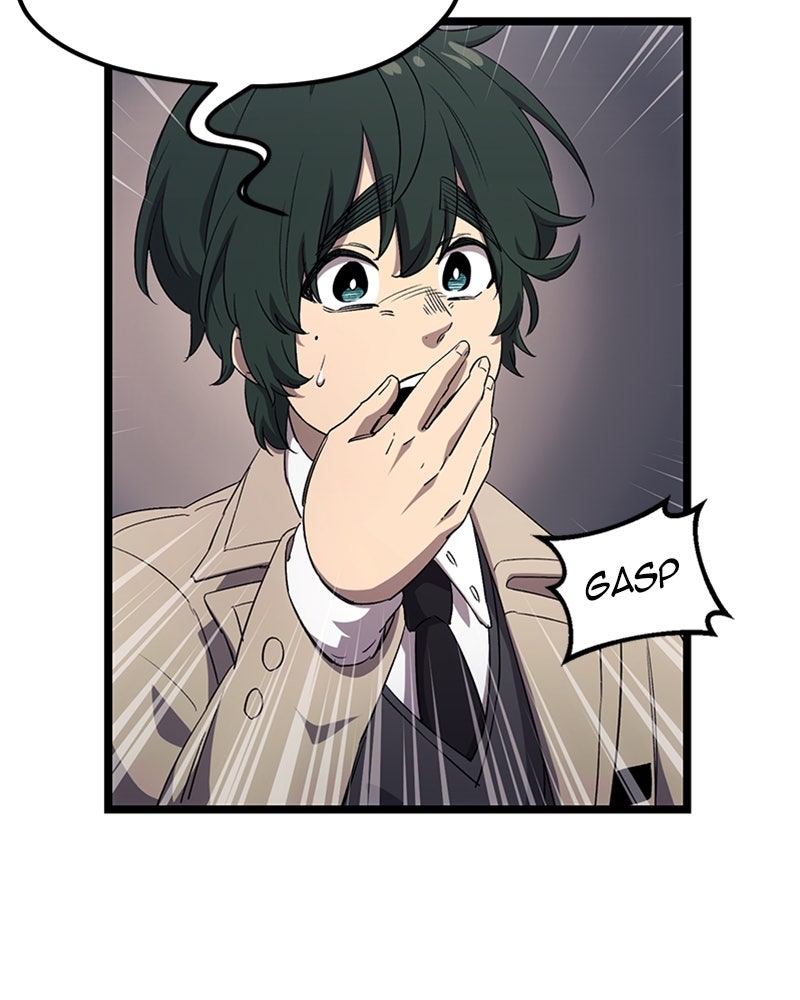 Read Mythic Item Obtained (en) Manga Online
