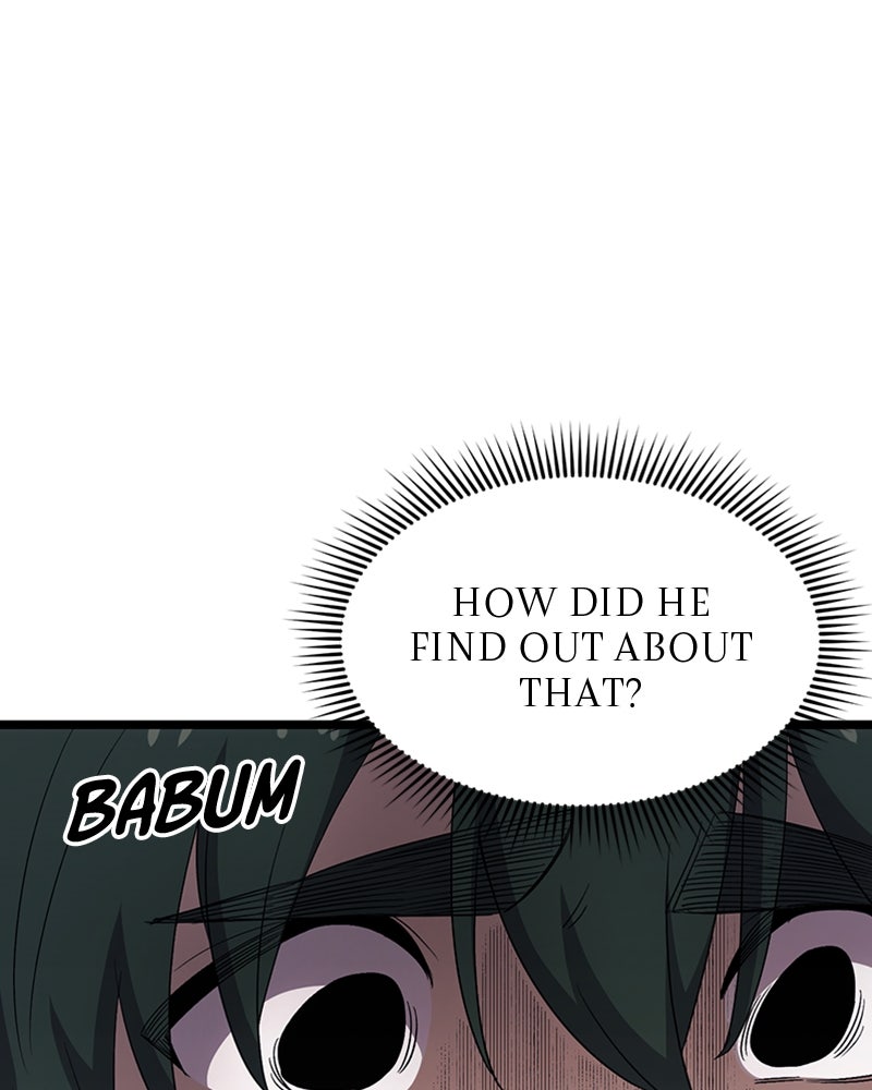 Read Mythic Item Obtained (en) Manga Online