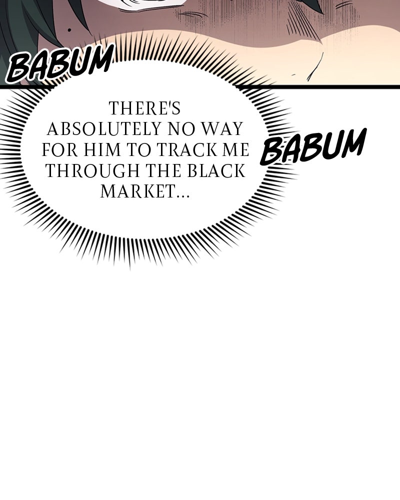 Read Mythic Item Obtained (en) Manga Online