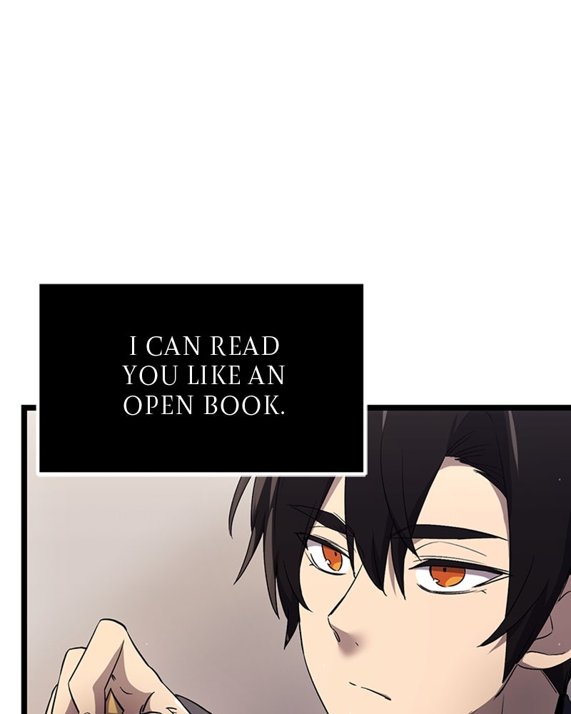 Read Mythic Item Obtained (en) Manga Online
