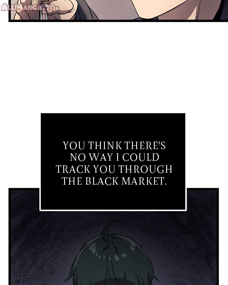 Read Mythic Item Obtained (en) Manga Online
