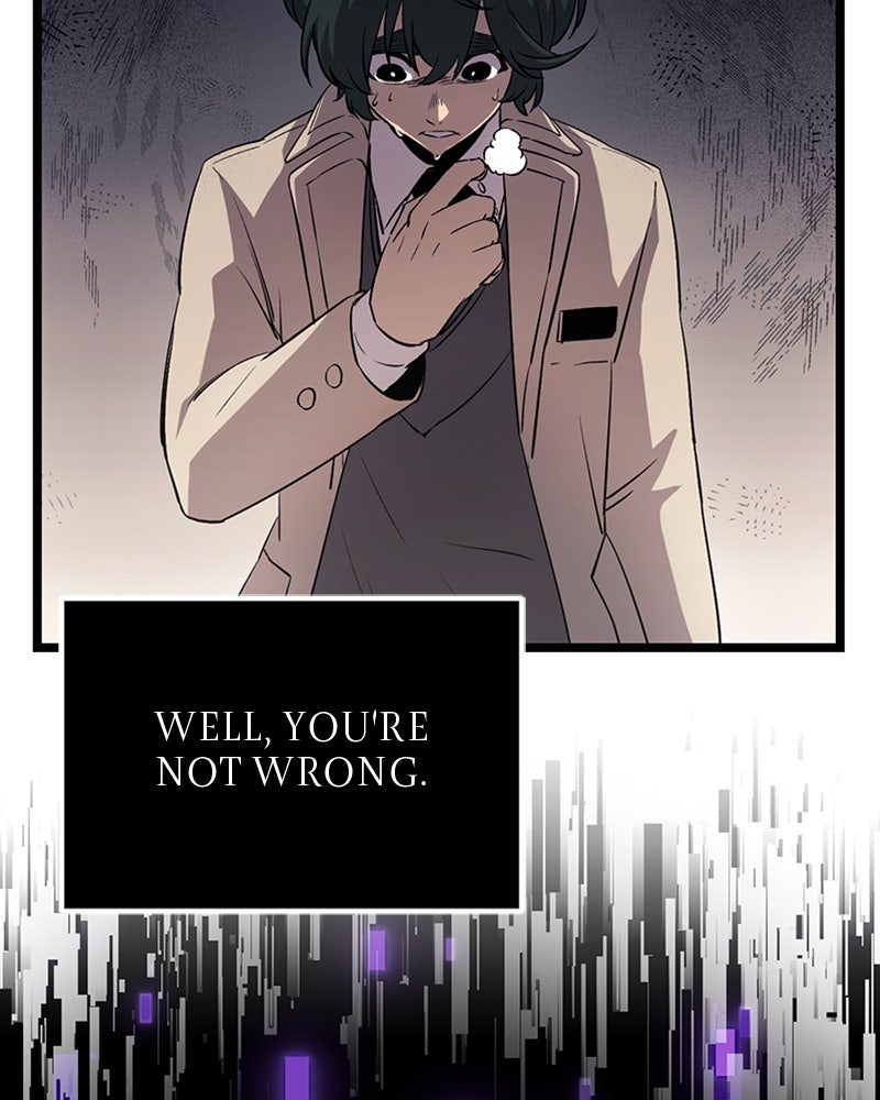 Read Mythic Item Obtained (en) Manga Online