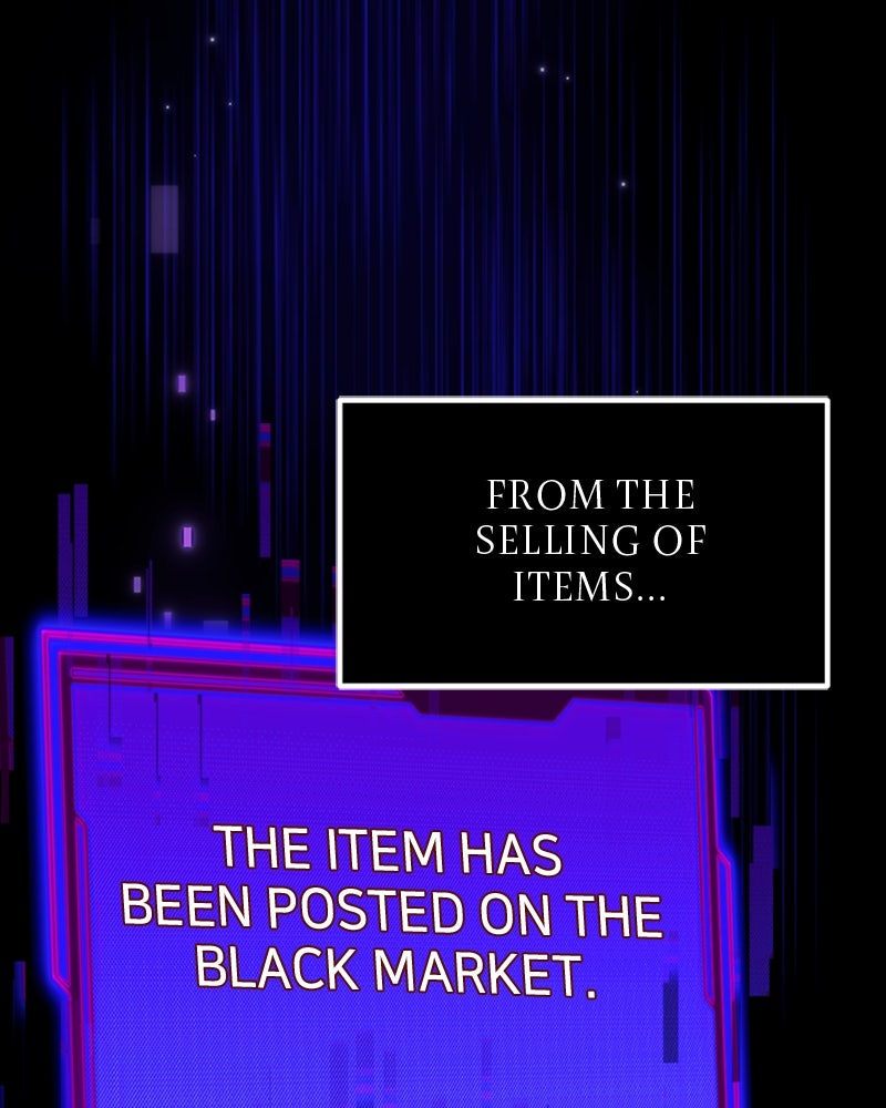 Read Mythic Item Obtained (en) Manga Online