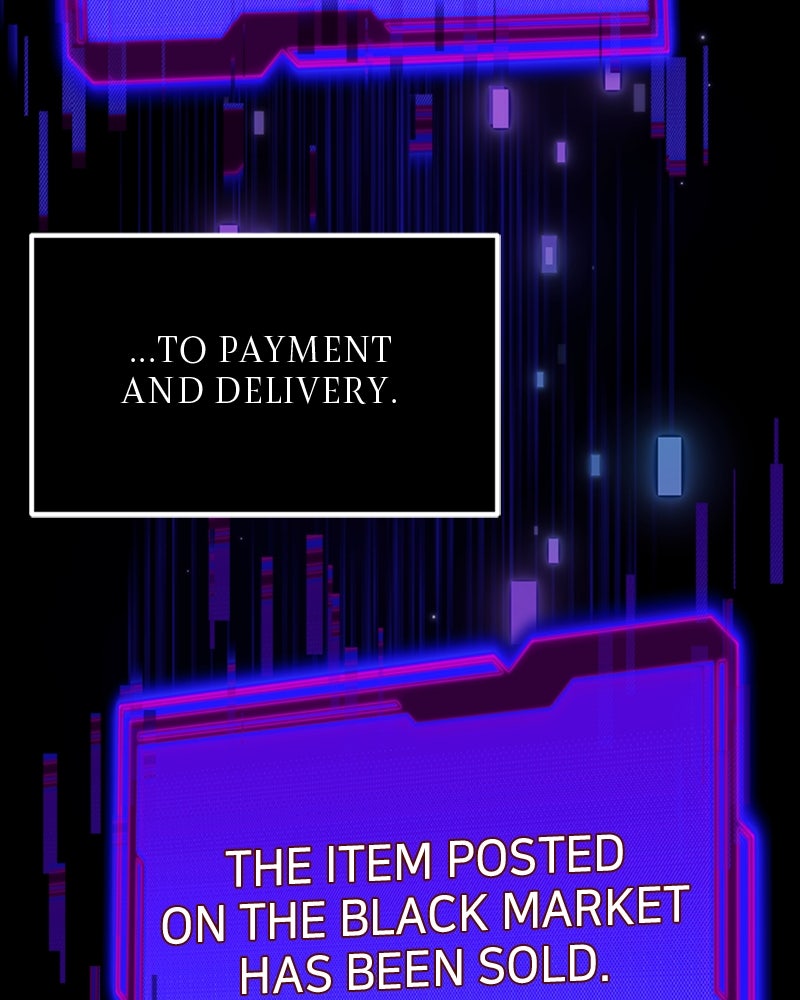 Read Mythic Item Obtained (en) Manga Online