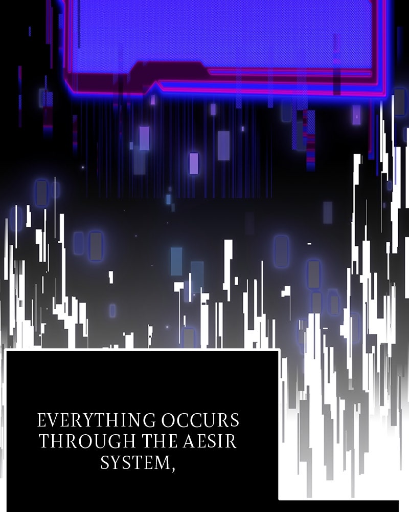 Read Mythic Item Obtained (en) Manga Online