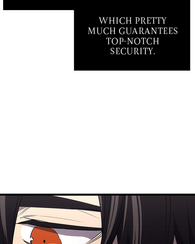 Read Mythic Item Obtained (en) Manga Online