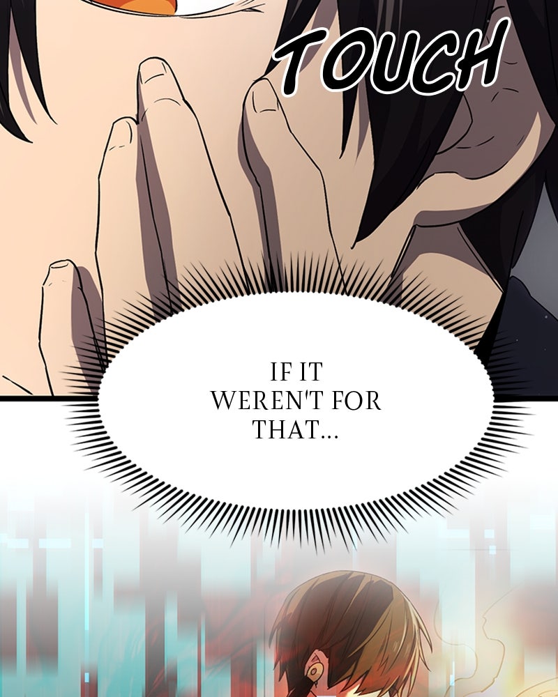 Read Mythic Item Obtained (en) Manga Online