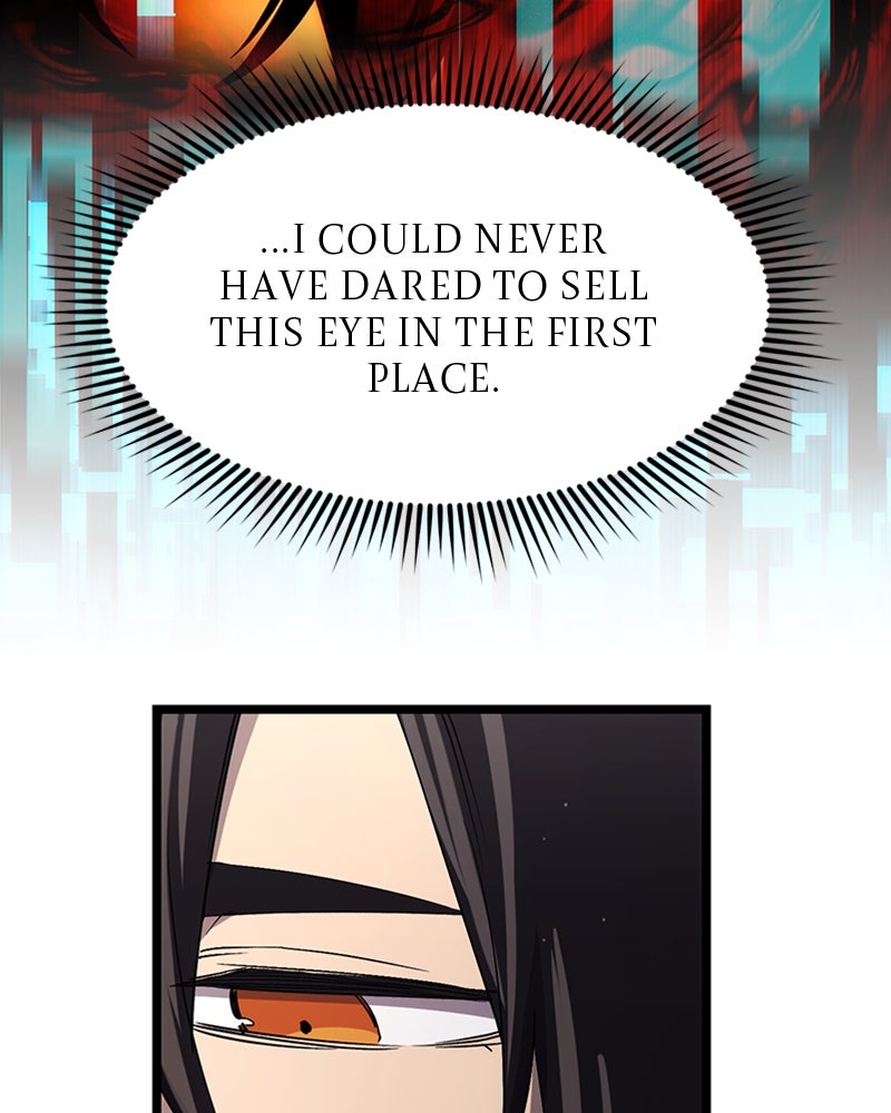 Read Mythic Item Obtained (en) Manga Online