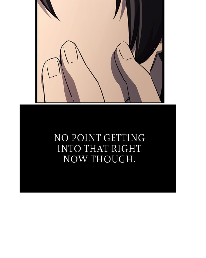 Read Mythic Item Obtained (en) Manga Online