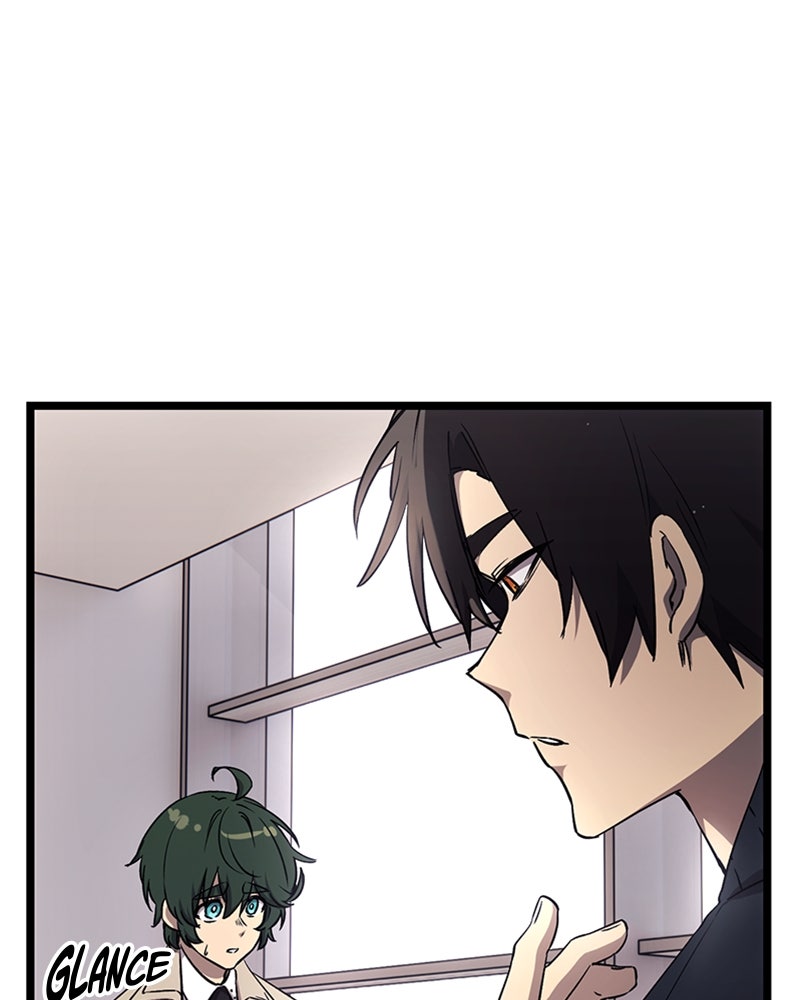 Read Mythic Item Obtained (en) Manga Online