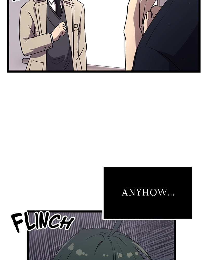 Read Mythic Item Obtained (en) Manga Online